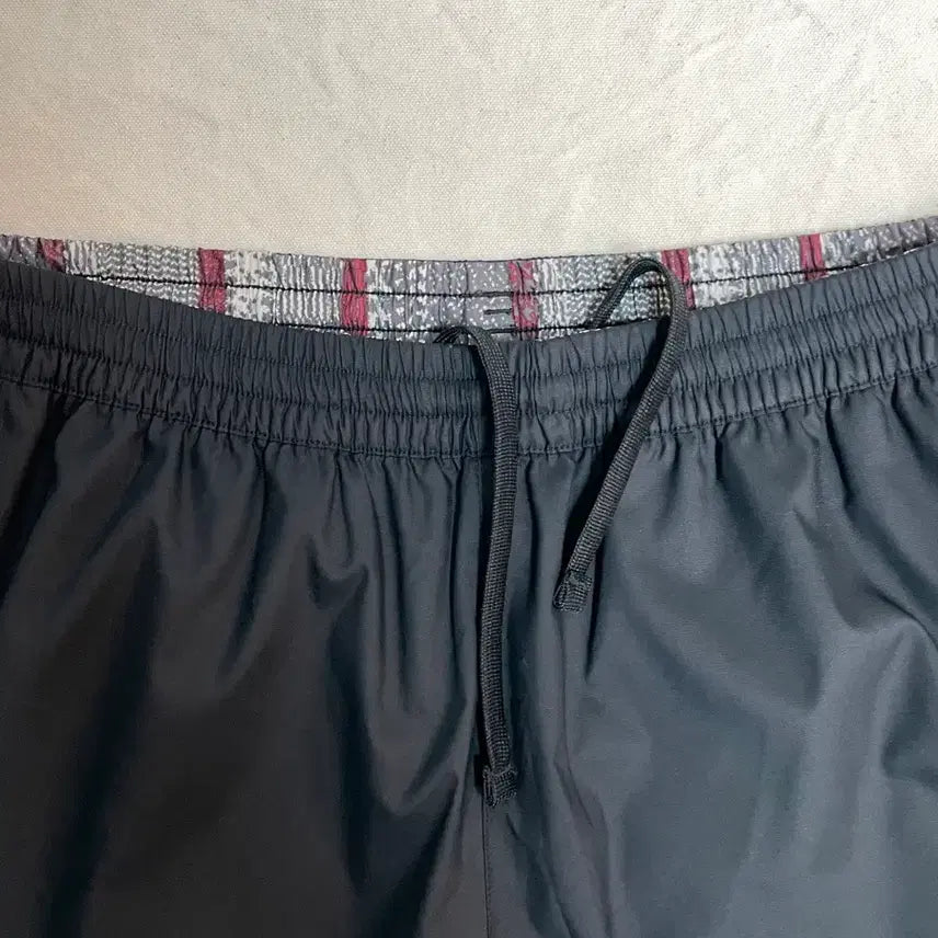 [BUNJANG] Oakley Track Pants / 오클리 트랙 팬츠