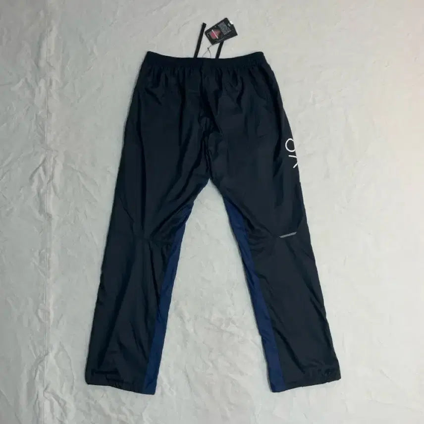 [BUNJANG] Oakley Track Pants / 오클리 트랙 팬츠