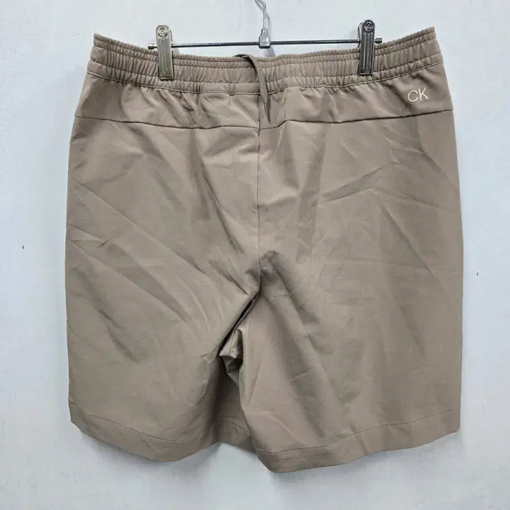 [SOLD OUT] [정품/M] 캘빈클라인 남성 반바지     DD