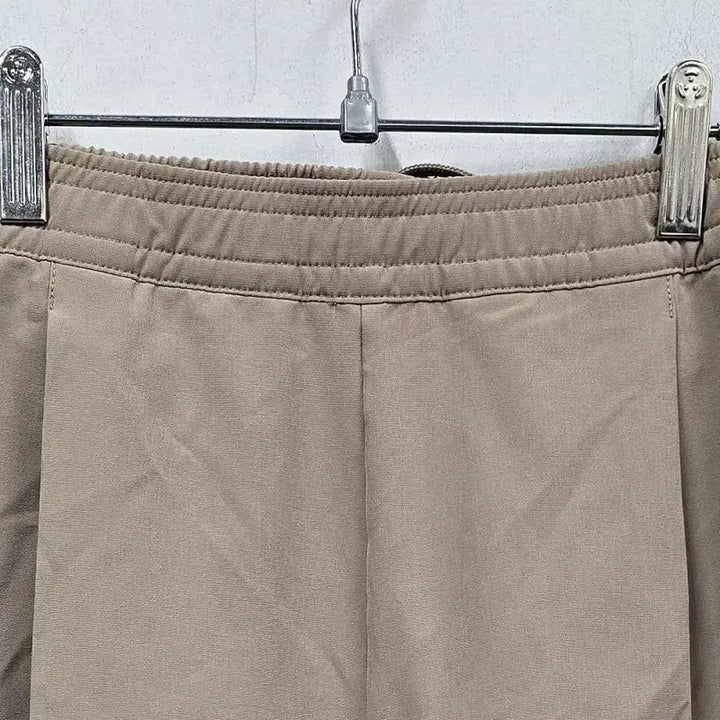 [SOLD OUT] [정품/M] 캘빈클라인 남성 반바지     DD