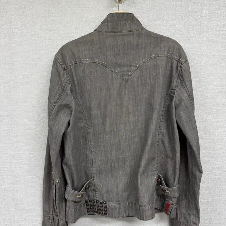 [BUNJANG] Levi's Jacket / 리바이스 자켓