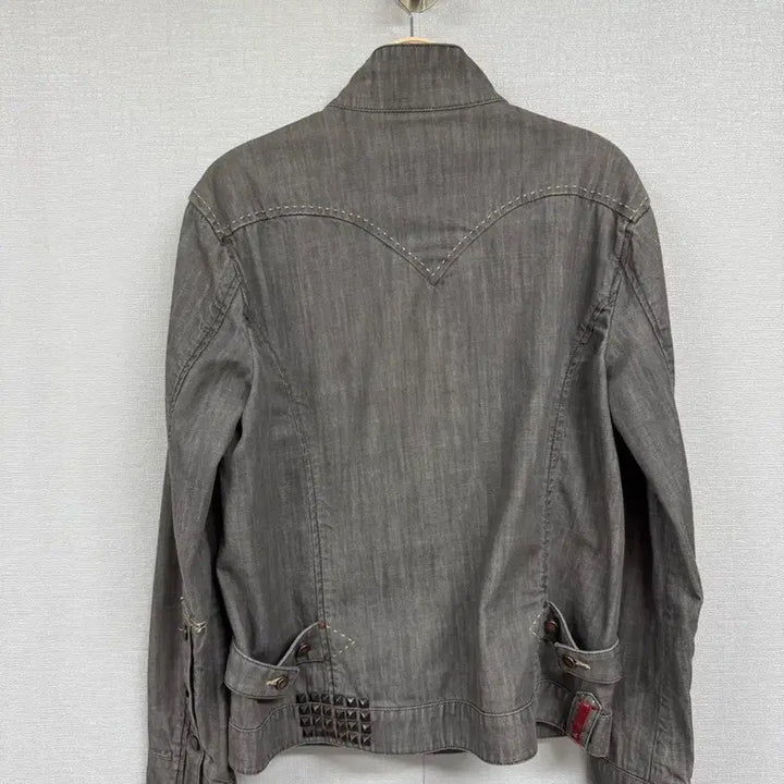 [BUNJANG] Levi's Jacket / 리바이스 자켓