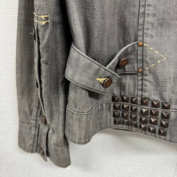 [BUNJANG] Levi's Jacket / 리바이스 자켓