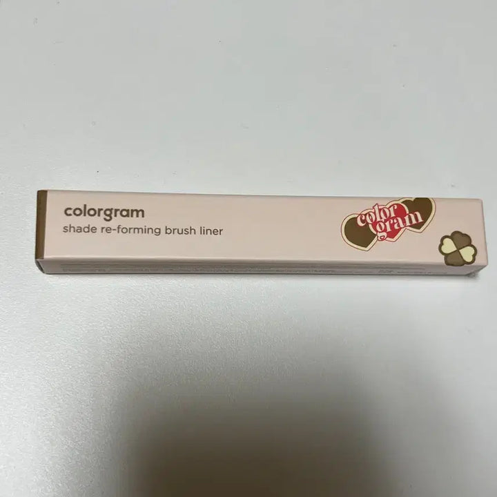 [BUNJANG] Colorgram Shadow Creator Liner / 컬러그램 음영 창조 라이너 70%