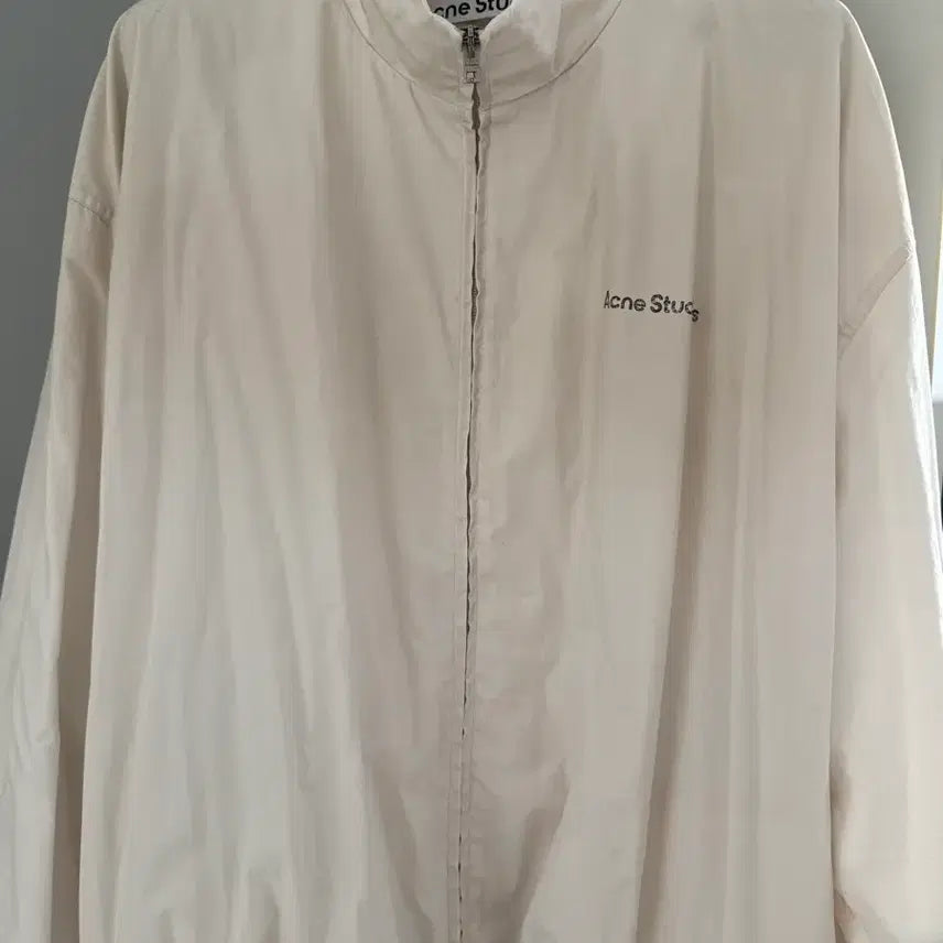 [BUNJANG] Acne Studios Orlando Jacket 46 / 아크네스튜디오 올란도 자켓 46