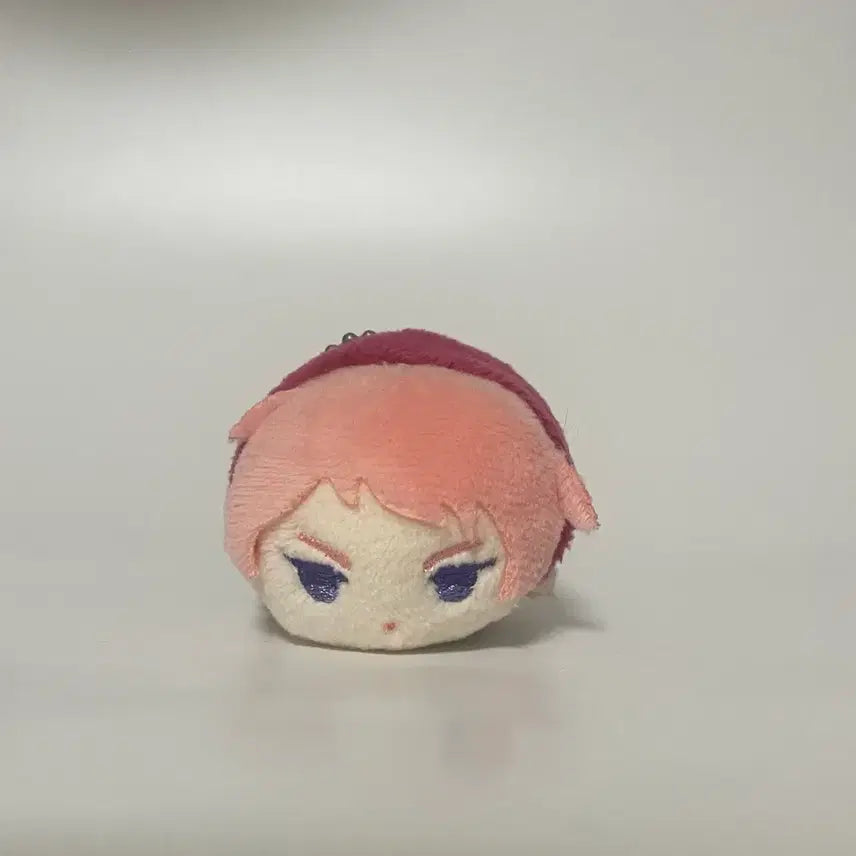 [BUNJANG] Ensemble Stars Itsuki Shu Nui-gurumi Plush / 앙스타 이츠키 슈 누이구루미 모찌마스