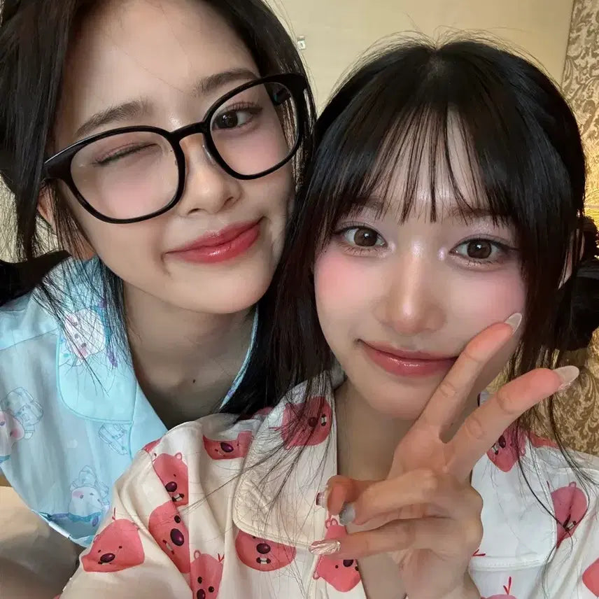 [BUNJANG] Mystery Box / 랜박 결제창