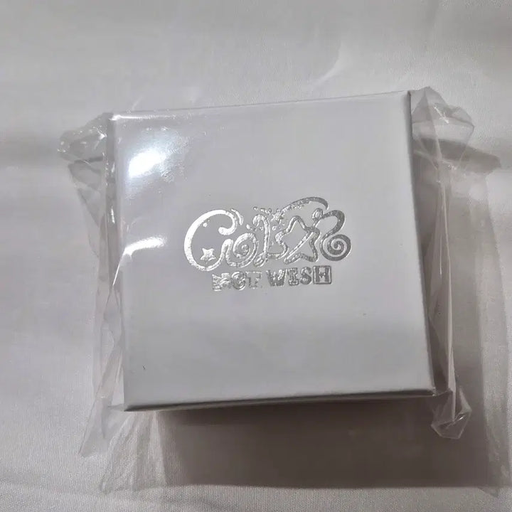 [BUNJANG] NCT WISH Wish Ring 11 / 엔시티 위시 위시링 11호