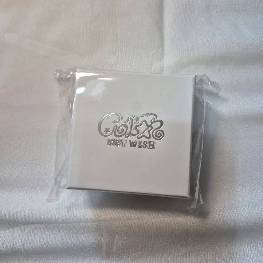 [BUNJANG] NCT WISH Wish Ring 11 / 엔시티 위시 위시링 11호