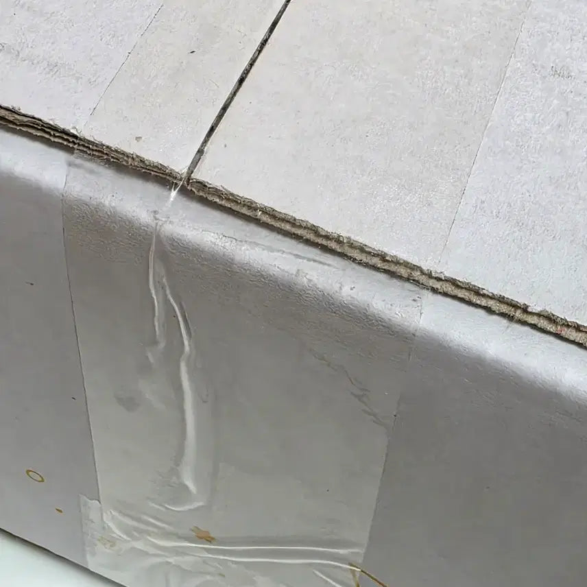 [BUNJANG] Pokemon Lugia Korean Traditional Keyring / [미개봉] 포켓몬스터 루기아 한국 전통 키링