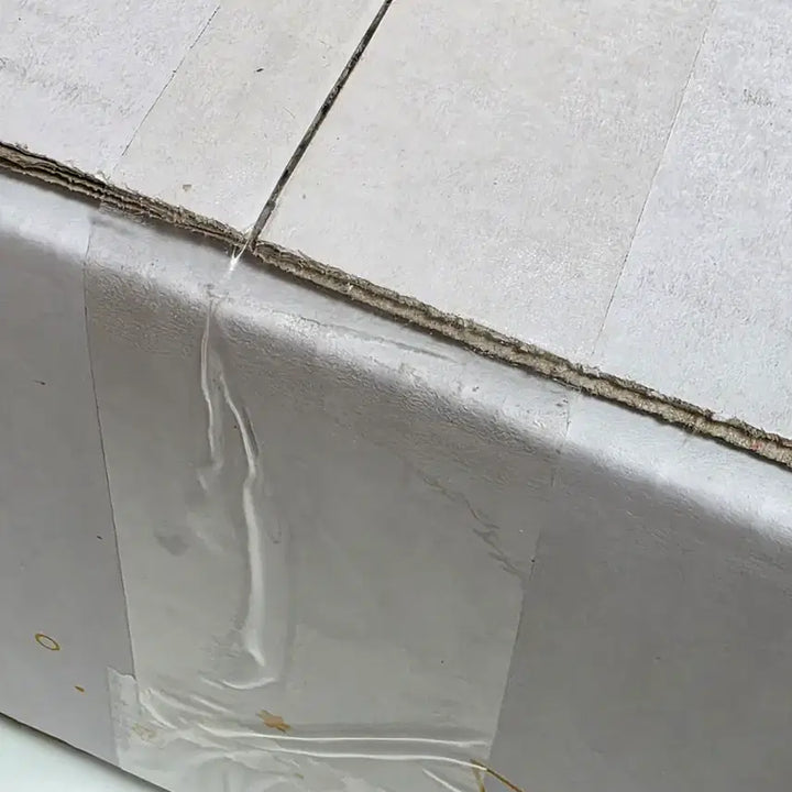 [BUNJANG] Pokemon Lugia Korean Traditional Keyring / [미개봉] 포켓몬스터 루기아 한국 전통 키링