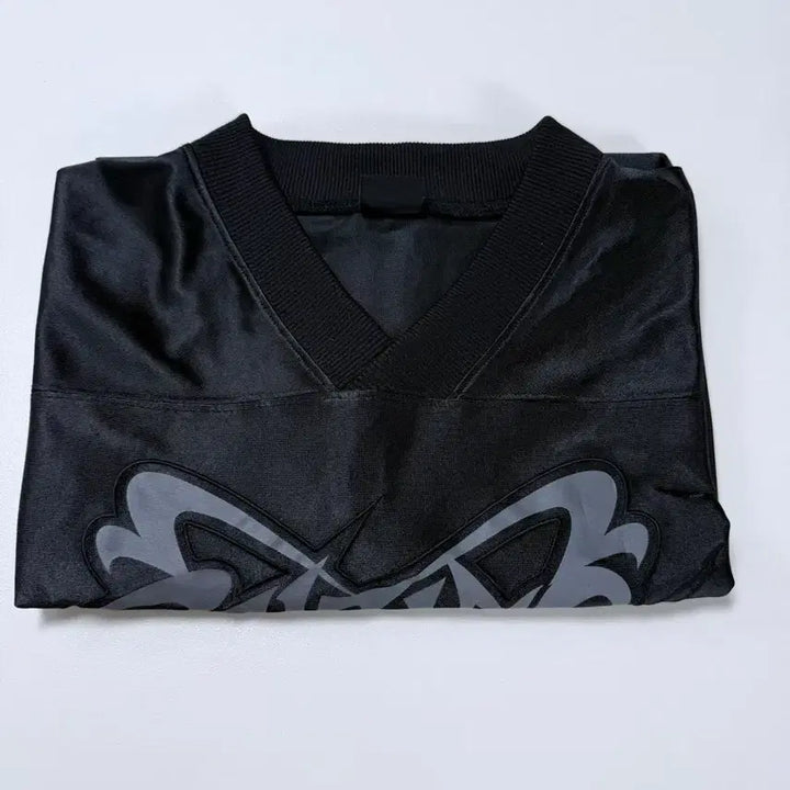 [BUNJANG] RIIZE Sohee Uniform / 라이즈 소희 유니폼 (포카 x)