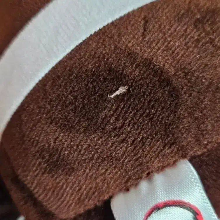 [BUNJANG] Demon Slayer Zenitsu Agatsuma Doll / 귀멸의 칼날 아가츠마 젠이츠 인형