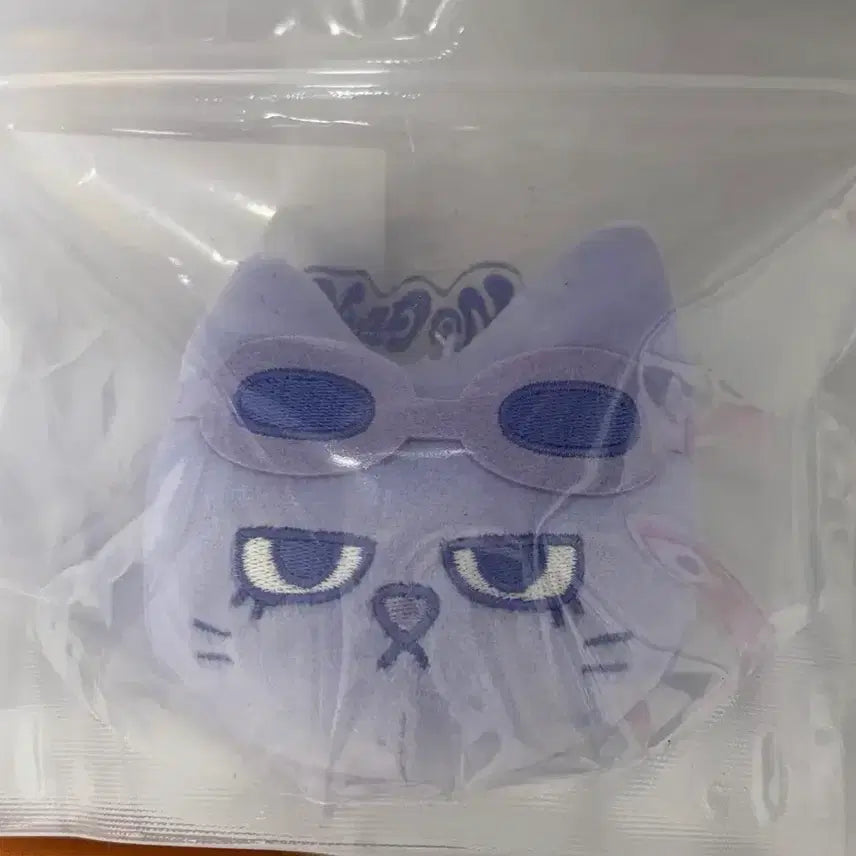 [BUNJANG] BOYNEXTDOOR Face Keyring / 보넥도 쁘넥도 한탯풍 페이스 키링 양도 합니다! 노장르 팝업