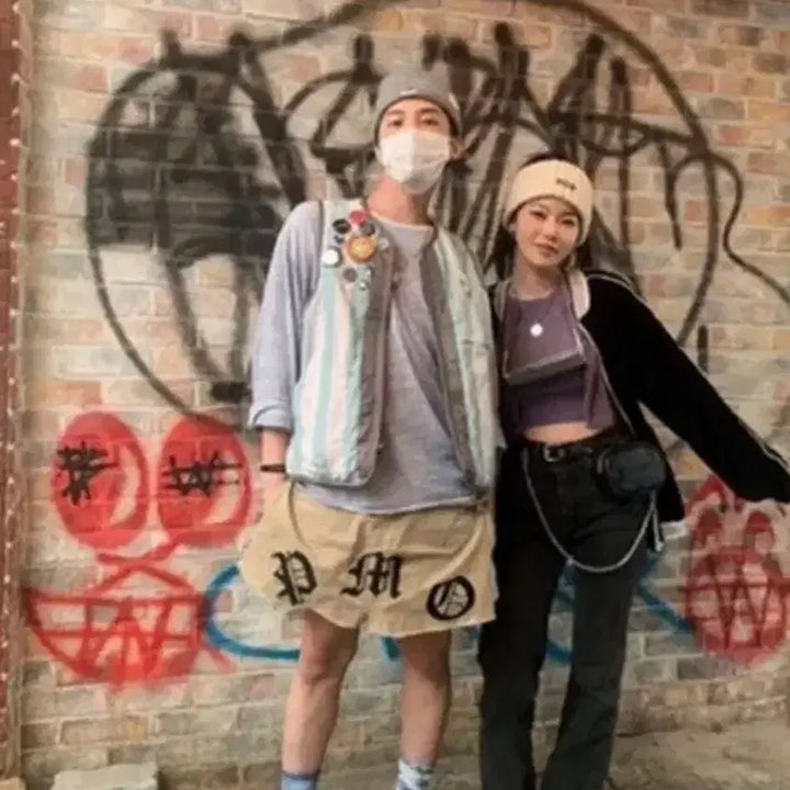 [BUNJANG] Visvim Iris Liner Vest 20AW / 비즈빔 아이리스 라이너 베스트 iris liner vest 20aw