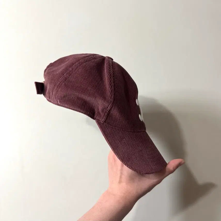 [BUNJANG] Celine Triomphe Ball Cap / [정품/당일출고]셀린느 트리옹프 볼캡