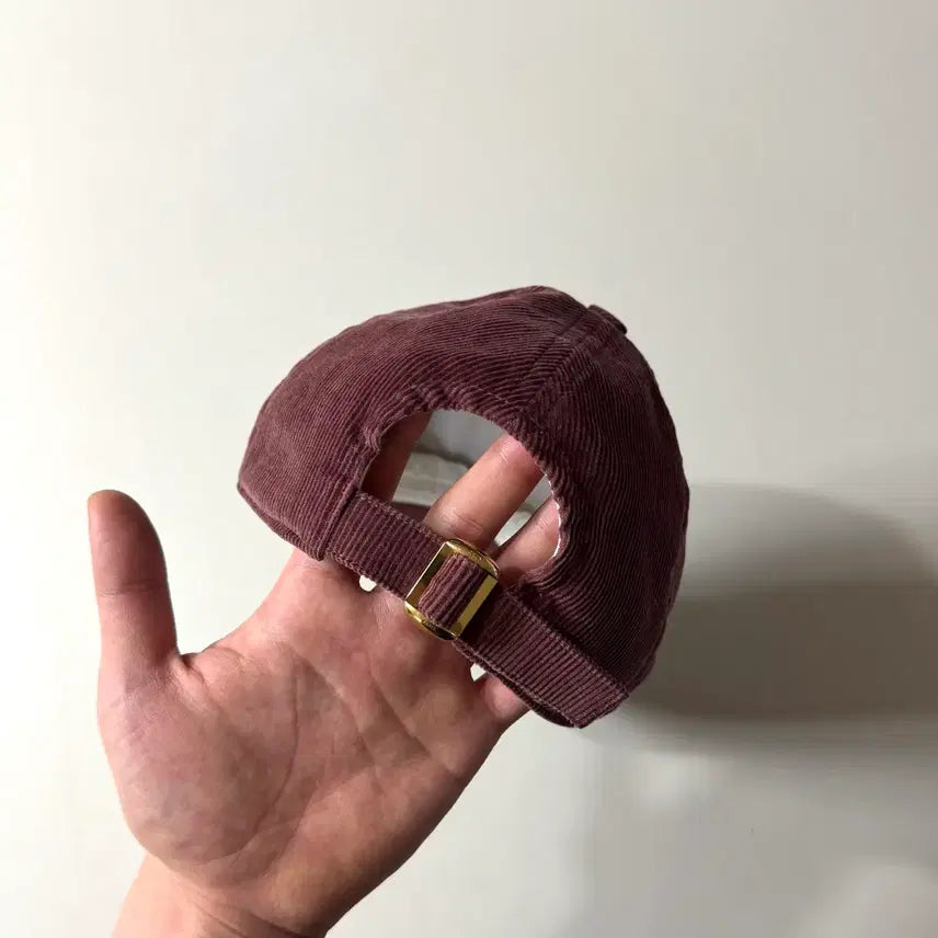 [BUNJANG] Celine Triomphe Ball Cap / [정품/당일출고]셀린느 트리옹프 볼캡