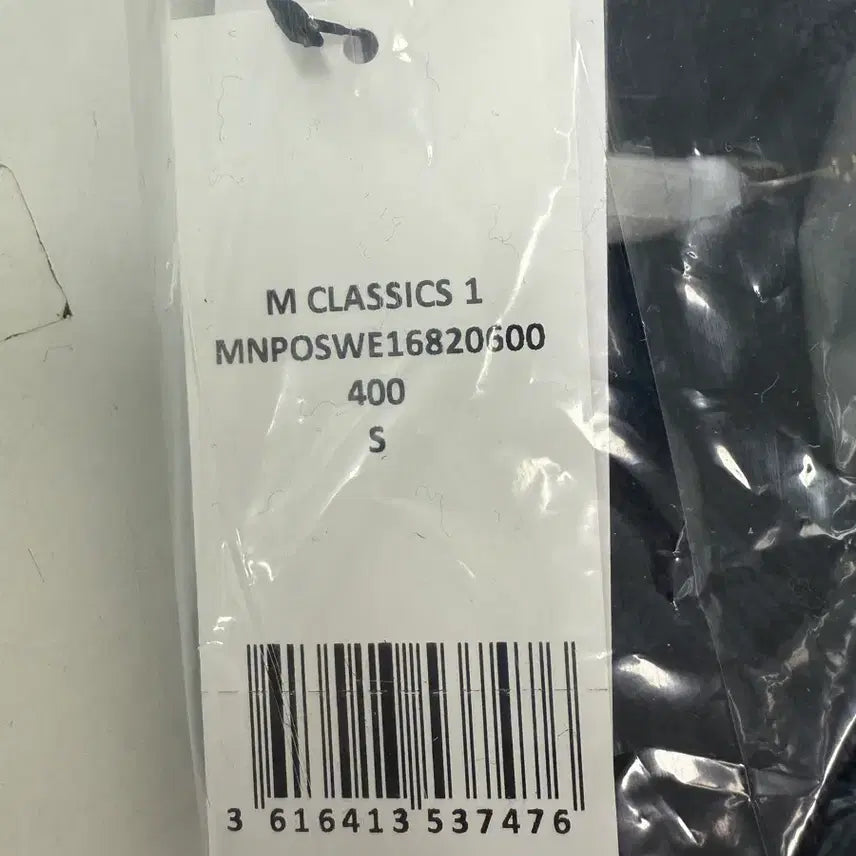 [BUNJANG] Polo Ralph Lauren Cable Knit Sweater / [미개봉새제픔] 폴로 랄프로렌 꽈배기 반집업&라운드넥 니트