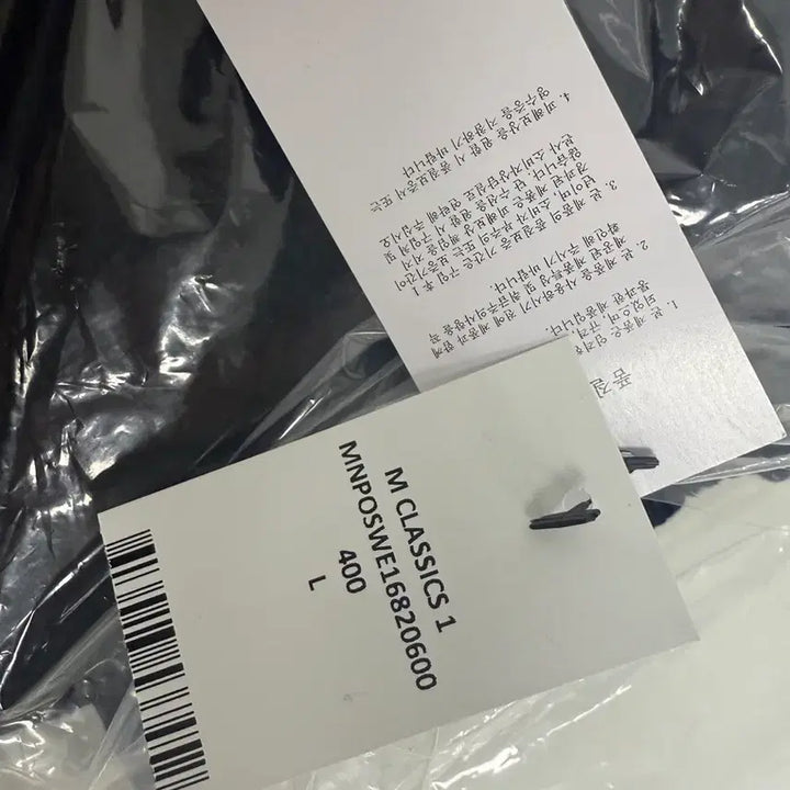 [BUNJANG] Polo Ralph Lauren Cable Knit Sweater / [미개봉새제픔] 폴로 랄프로렌 꽈배기 반집업&라운드넥 니트