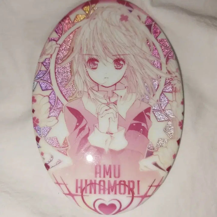 [BUNJANG] CCS Acrylic and Gacha Bundle Set / 캐캐체 아크릴,가챠 일괄
