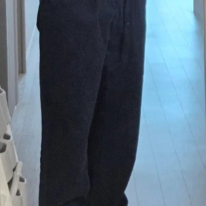 [BUNJANG] Polo Ralph Lauren Chino Pants / 폴로 네이비 치노팬츠