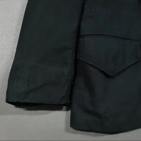 [BUNJANG] USA M65 Field Jacket OG / USA 2세대 m65 필드자켓 OG