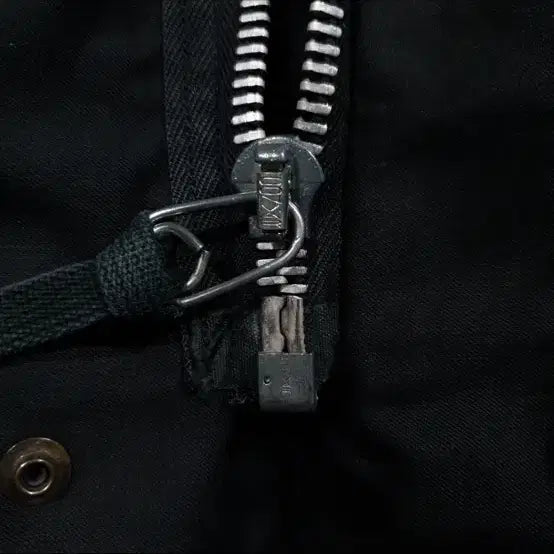 [BUNJANG] USA M65 Field Jacket OG / USA 2세대 m65 필드자켓 OG