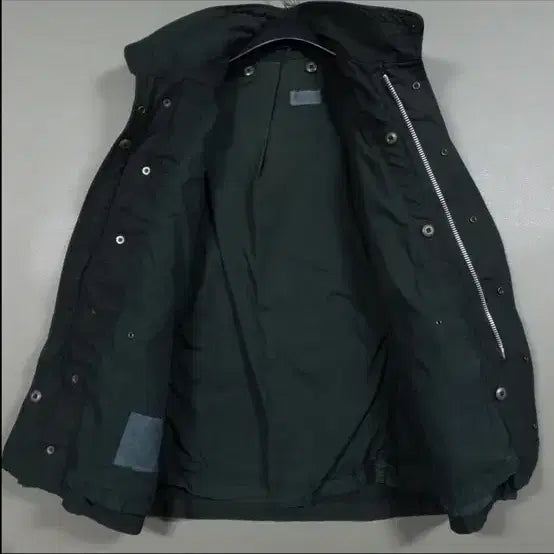 [BUNJANG] USA M65 Field Jacket OG / USA 2세대 m65 필드자켓 OG