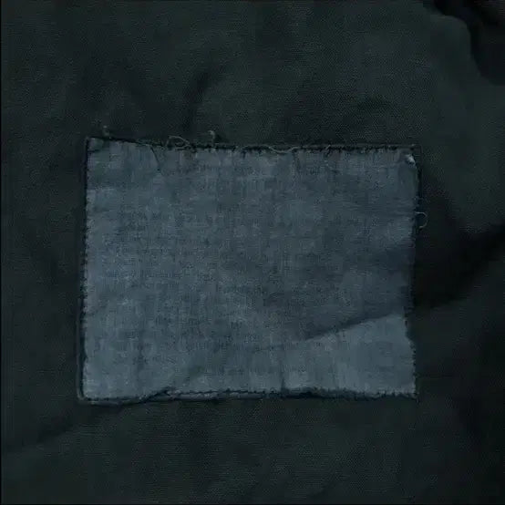 [BUNJANG] USA M65 Field Jacket OG / USA 2세대 m65 필드자켓 OG