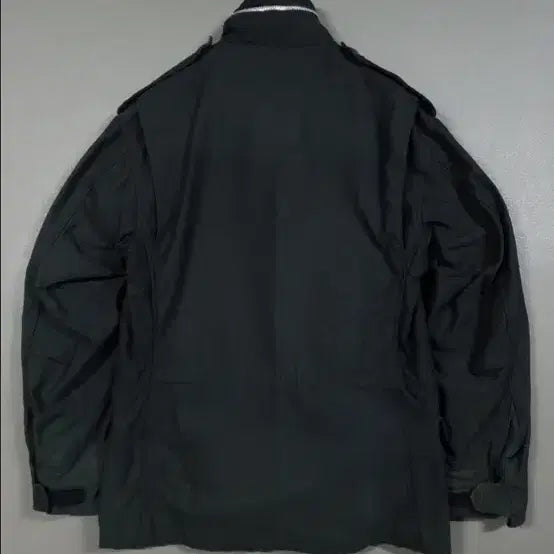 [BUNJANG] USA M65 Field Jacket OG / USA 2세대 m65 필드자켓 OG