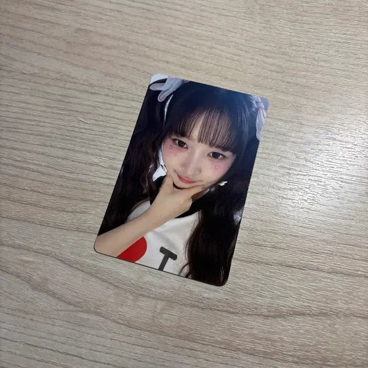 [BUNJANG] IVE I'VE ALIVE First Press Limited Edition A / 아이브 어라이브 초회 생산한정판 A