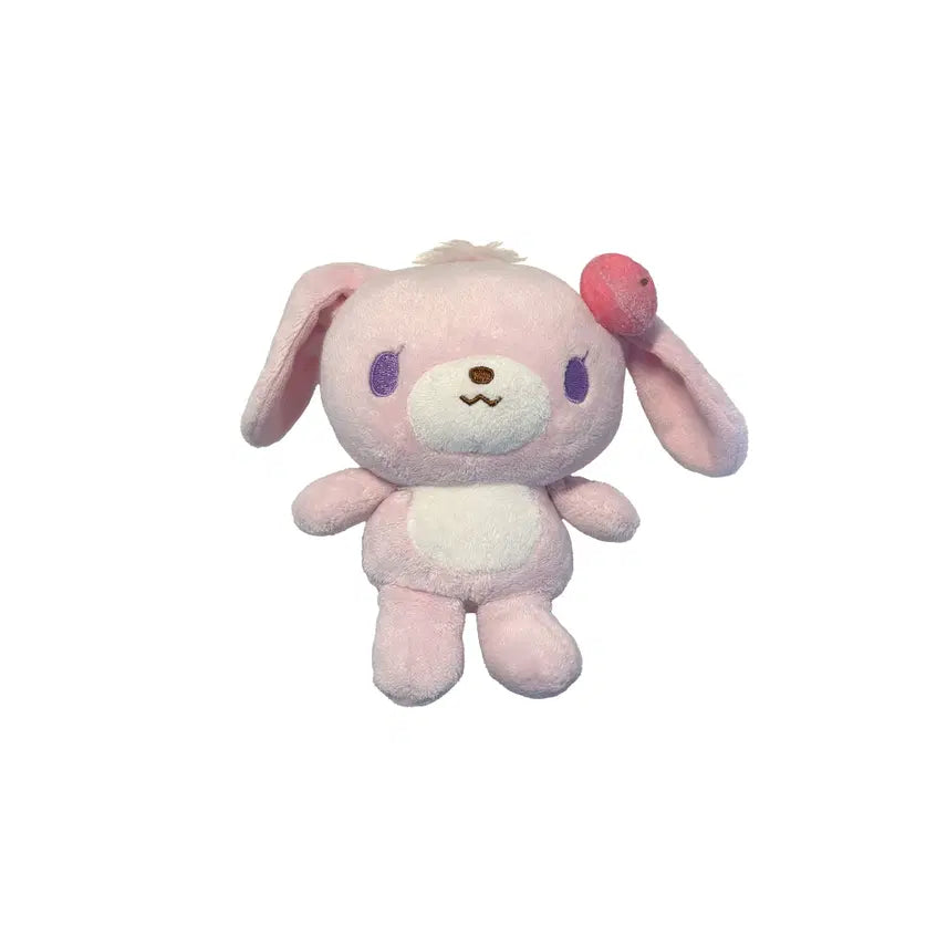 [BUNJANG] Sugar Bunnies Strawberry Usa Doll - Vintage / 슈가바니즈 스트로우베리우사 인형 2000년도 빈티지