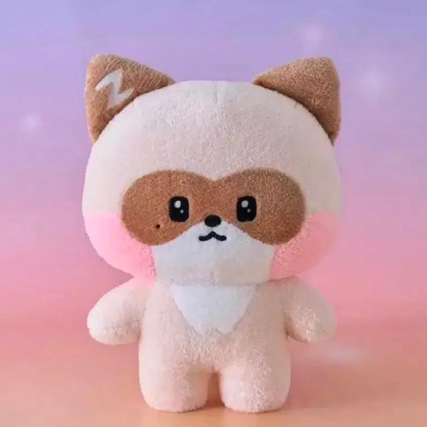 [BUNJANG] ZB1 Hanbin, Zhang Hao, Zerose, Doll, Flat Cushion / 대왕 하니니 장하오 제로니 인형 제베원 제로베이스원 플랫 쿠션