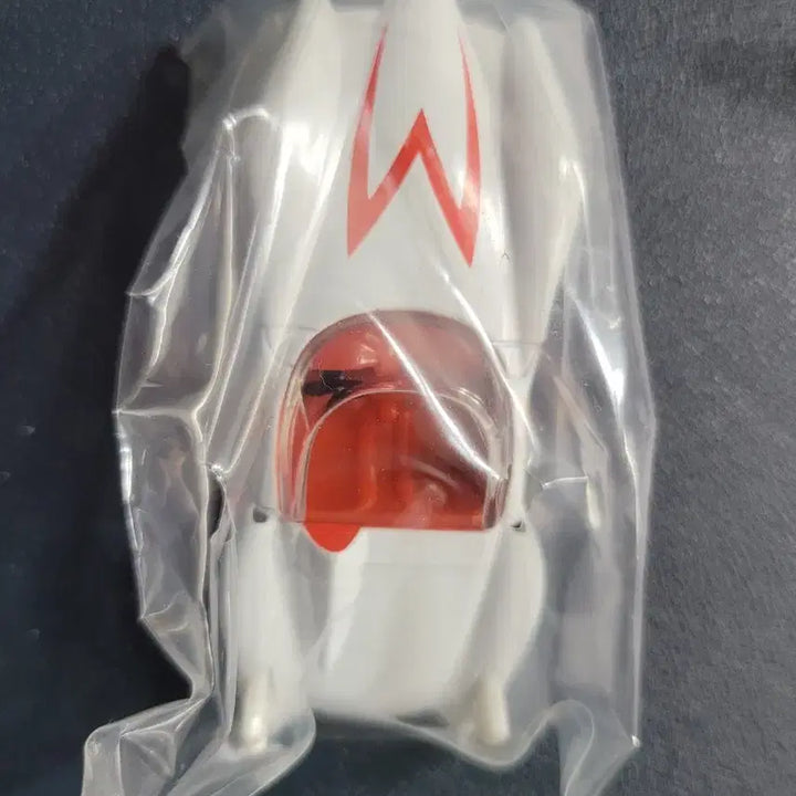 [BUNJANG] Tomica Speed Mach 5 &amp; Takara Choro Q Bundle Set / 토미카 스피드마하5(번개호) &amp; 타카라 초로Q 2종 판매