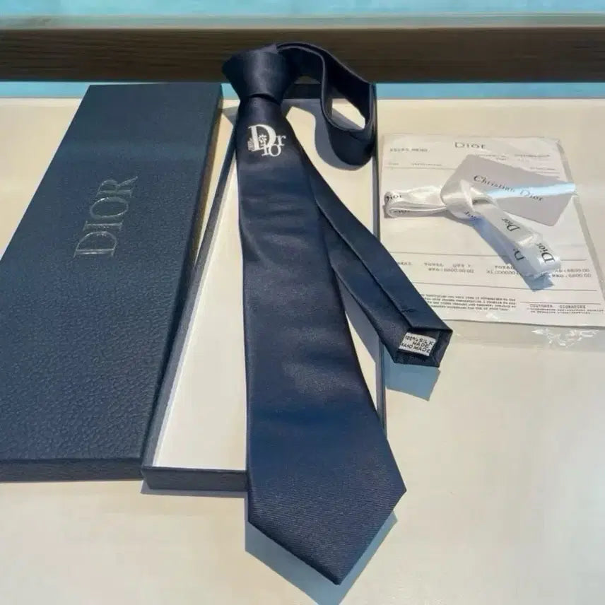 [BUNJANG] Dior Men&