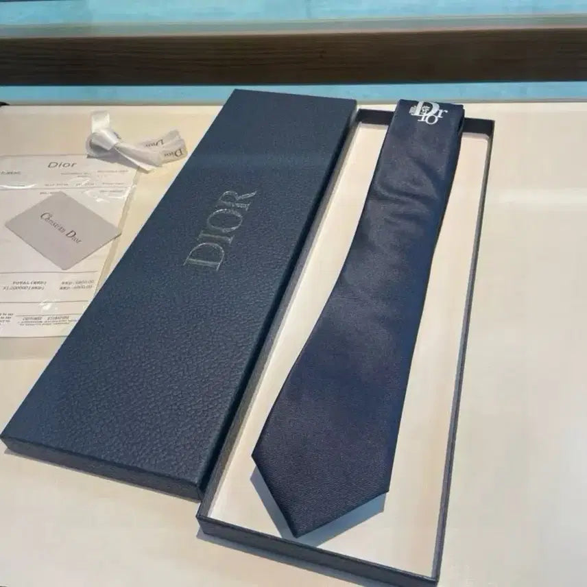 [BUNJANG] Dior Men&