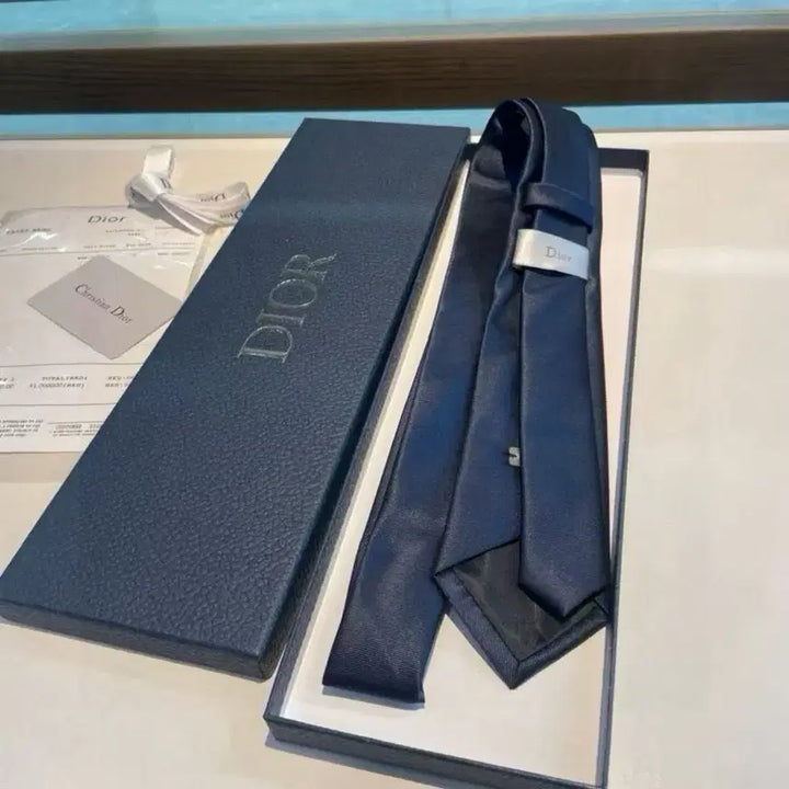 [BUNJANG] Dior Men&