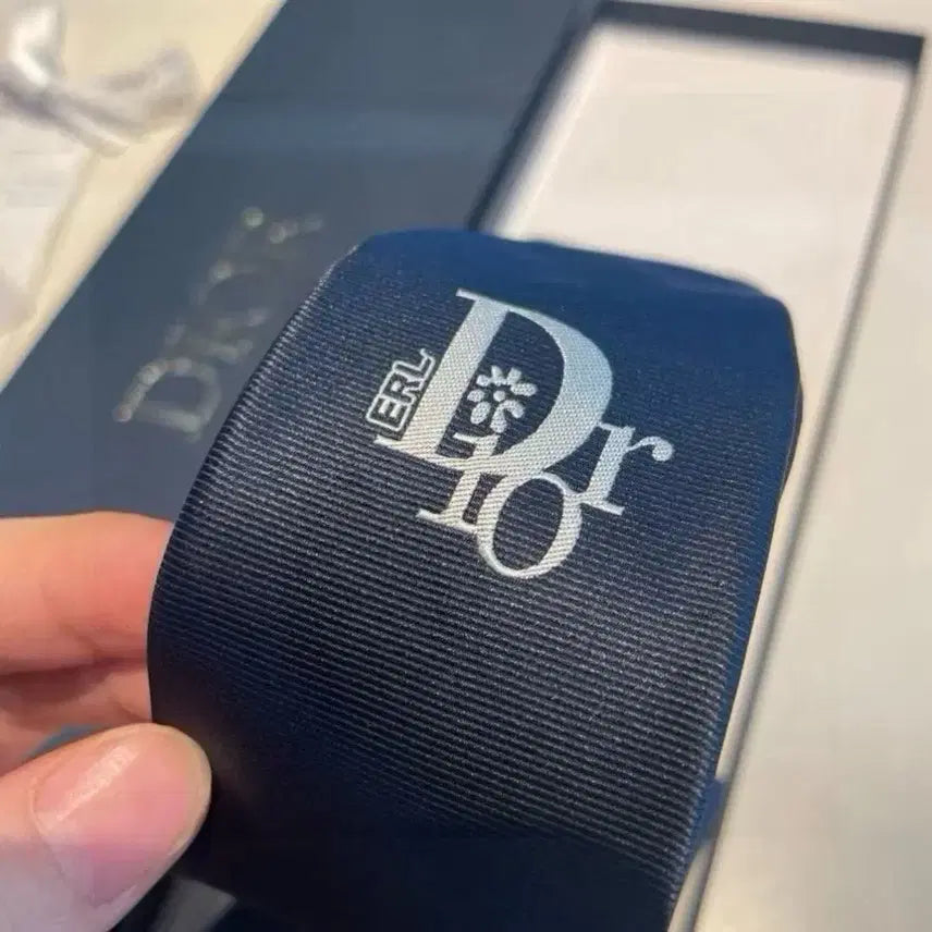 [BUNJANG] Dior Men&