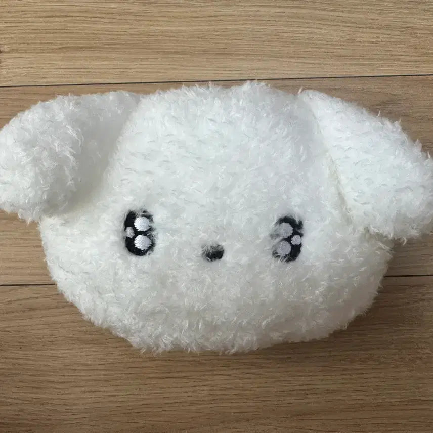 [BUNJANG] Byeon Woo Seok Merchandise Bundle Set / 변우석 굿즈 일괄판매