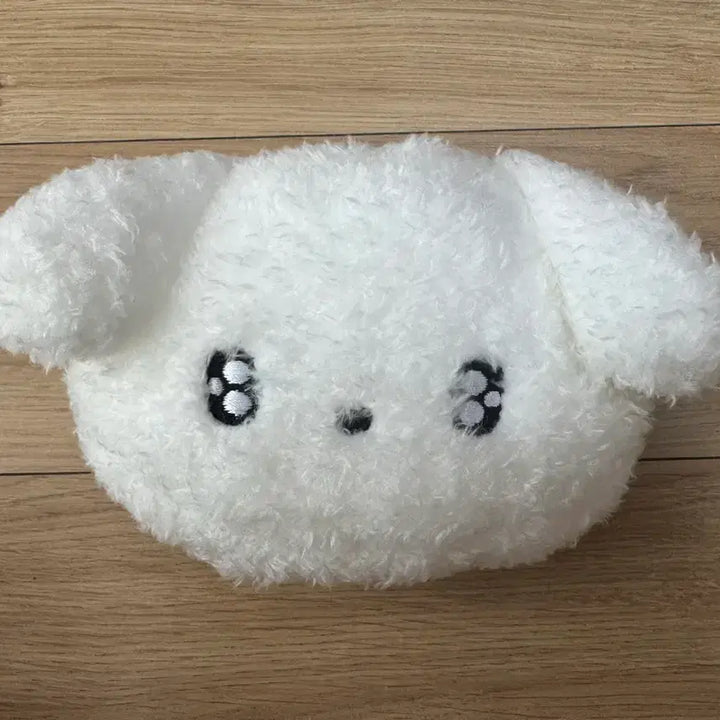 [BUNJANG] Byeon Woo Seok Merchandise Bundle Set / 변우석 굿즈 일괄판매