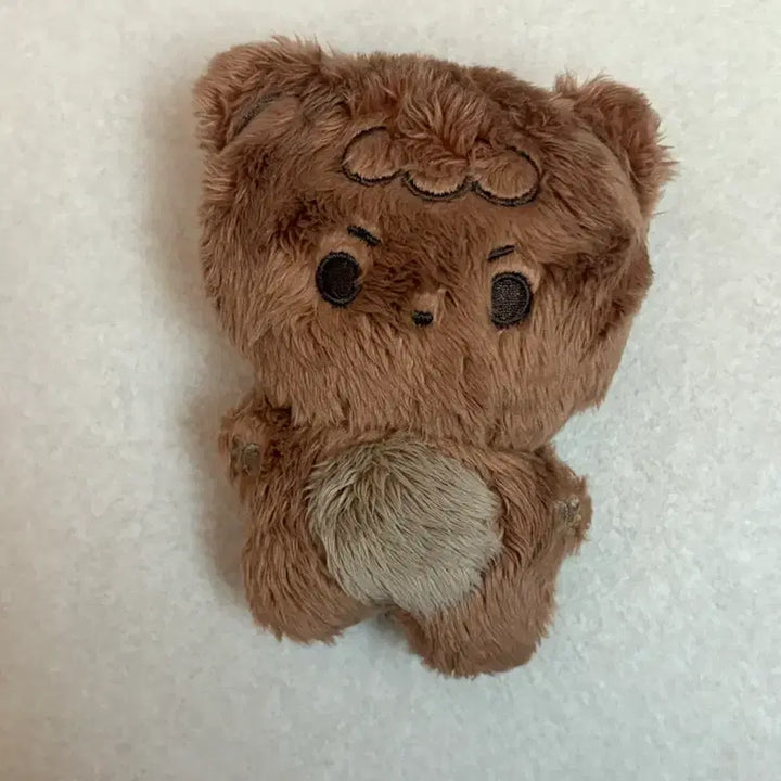 [BUNJANG] NCT Haechan Iggomchan Doll / 해찬인형 이꼼찬