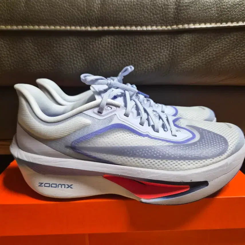 [BUNJANG] Nike Zoom Fly 6 (Size 280) New / 줌플라이6 280 새상품