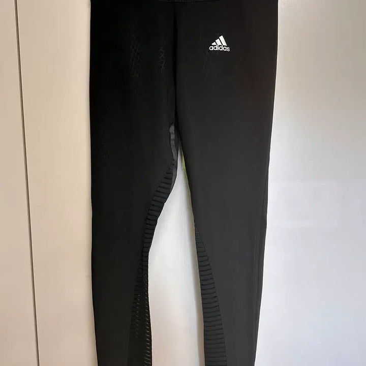[BUNJANG] Adidas Stella McCartney Reflective Leggings / [아디다스]스텔라 멕카트니 리플렉티브 레깅스