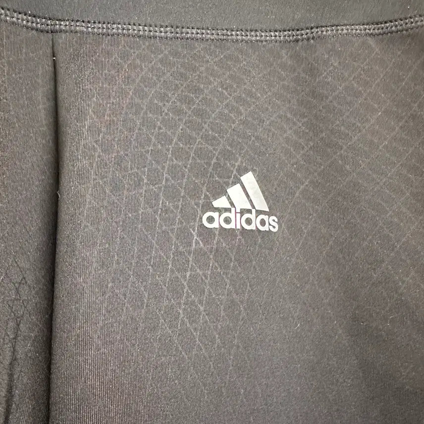[BUNJANG] Adidas Stella McCartney Reflective Leggings / [아디다스]스텔라 멕카트니 리플렉티브 레깅스