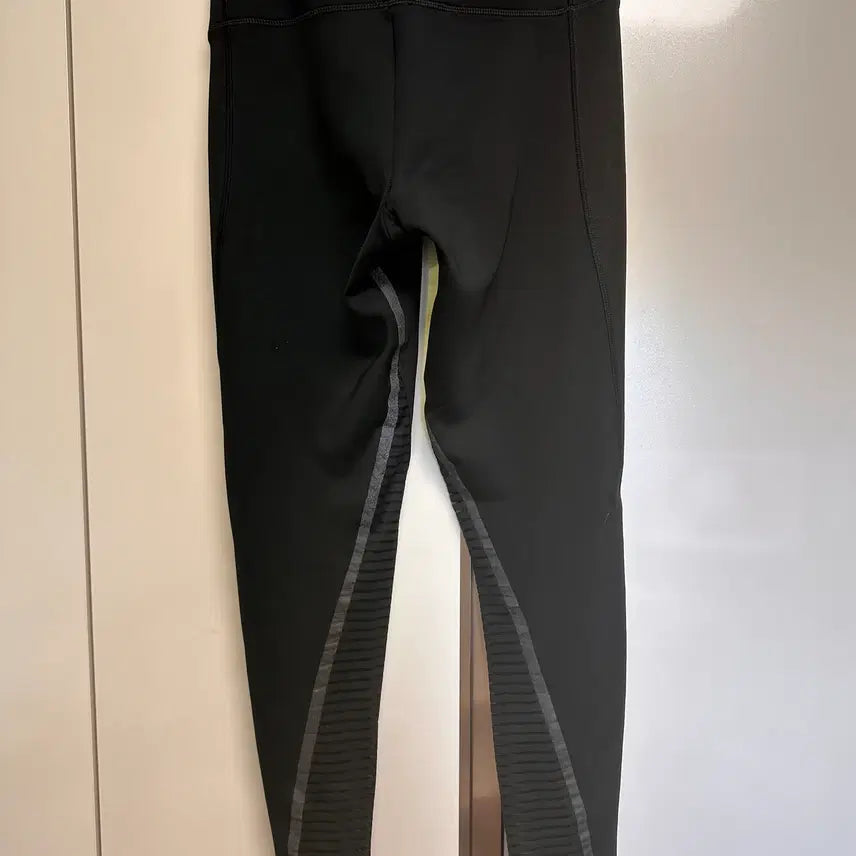[BUNJANG] Adidas Stella McCartney Reflective Leggings / [아디다스]스텔라 멕카트니 리플렉티브 레깅스