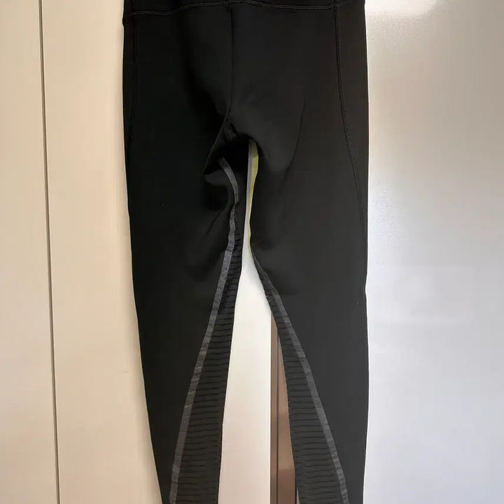 [BUNJANG] Adidas Stella McCartney Reflective Leggings / [아디다스]스텔라 멕카트니 리플렉티브 레깅스