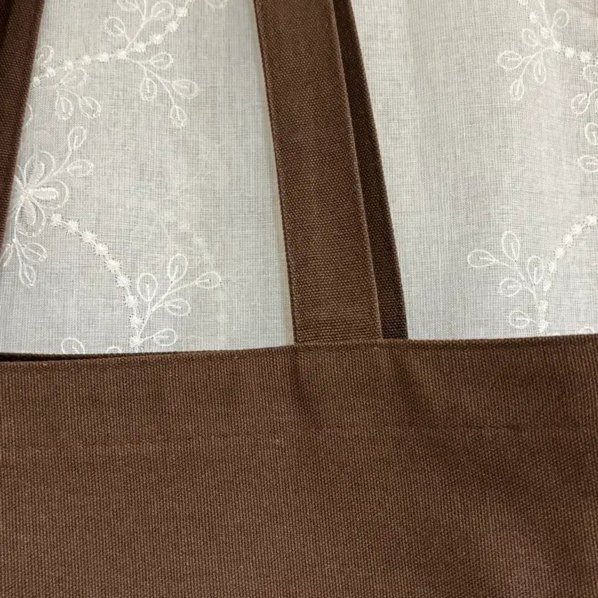 [BUNJANG] Kian84 Eco Bag / 기안84 굿즈 에코백