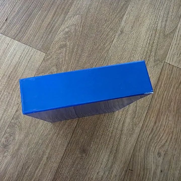 [BUNJANG] Neon Genesis Evangelion Blu-ray Disc Set / 신세기 에반게리온 블루레이