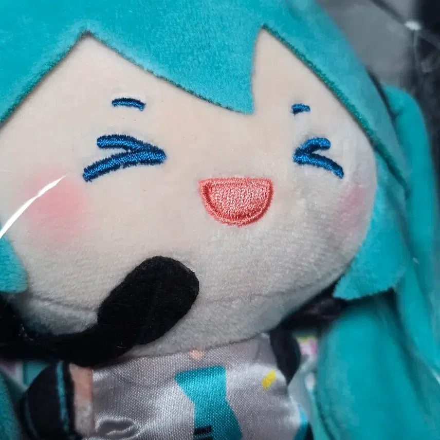 [BUNJANG] Hatsune Miku Set Payment / 미쿠 세트 결제용