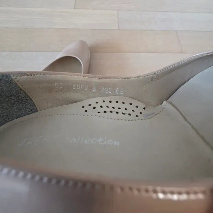 [BUNJANG] Great Pumps Size 235 Heels / 그레이트 펌프스 사이즈235